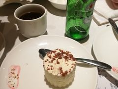 -粤麓轩餐厅(中信泰富广场店)