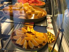 -菊上尊品料理(八佰伴中心店)