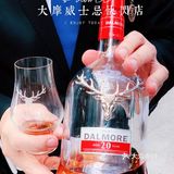 威士忌🥃也玩快闪❓这个国庆假期快来围(蹭)观(酒)‼️