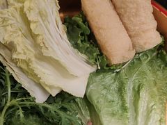 -牛New寿喜烧(闵行龙湖天街店)