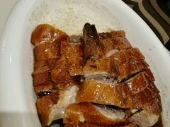 -福鼎轩海鲜大酒楼(皇轩酒店)