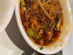 -付小姐在成都(五道口店)