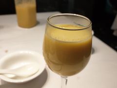 -龙船人海鲜城(长治路店)