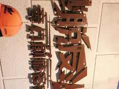 -逃脱反斗城沉浸剧情密室(北京路店)