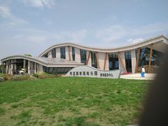 -同里国家湿地公园