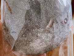 -那家面包房(珠江路店)