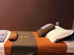 -MintsThai沁泰都市SPA·泰式按摩(公园1903店)
