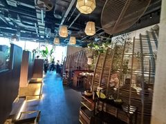 -大头椰·椰子鸡火锅(南宁万象城店)