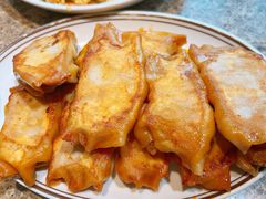 -金谷园饺子馆(北邮总店)