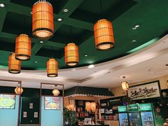 -江城小馆陕南妈妈菜·全球旅行餐厅(钟楼店)