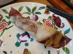 -西北45°(世茂广场店)