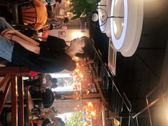 -印象江南(东栅店)