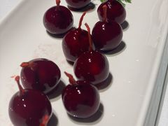 -禧宴Joyous Restaurant(禧园店)