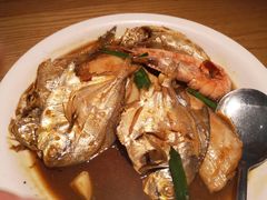 -原製原味(普陀山磐龙店)