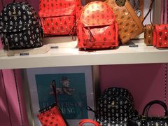 -TEENIE WEENIE(正大广场店)