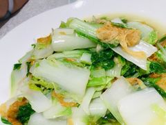 -老人和饭店(打浦路店)