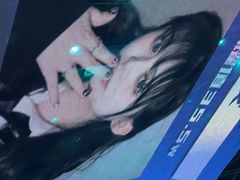 -M-MIX电音烤吧