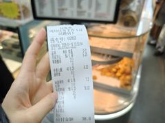 -纯坊佳哥手作(江汉路店)
