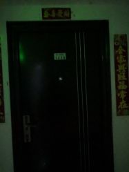 -威思丽瑜伽