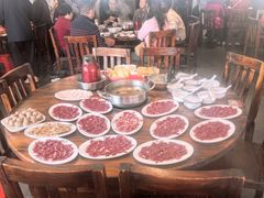 -官塘兄弟·潮汕牛肉店(官塘总店)