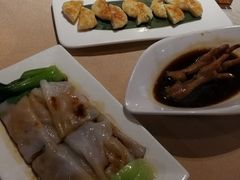 -梓程海鲜大酒家