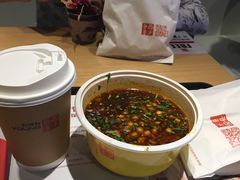 -西少爷(五道口店)