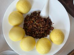 黑三剁-云腾食府·云南菜