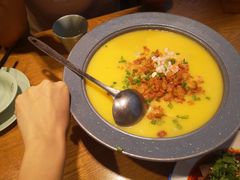 -蜀厨小匠·民间川菜(犀浦店)