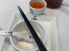 -苏湘小馆·不做预制菜(青年公社店)