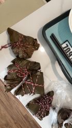 -安悦贝月子中心