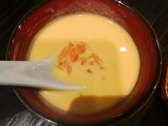 -五缘湾凯悦酒店·悦饗中餐厅