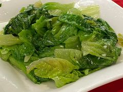 -光头老板·本帮菜