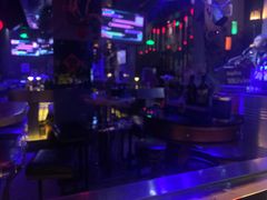 -XIUhome秀候酒馆(玉林路店)