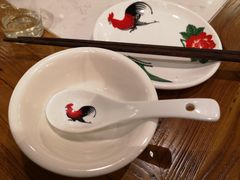 -廣順興(天明路店)