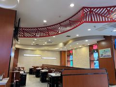 -蝎王府羊蝎子(嵩山南路店)