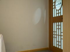 -颐润堂专业养生(五道口华清商务会馆店)