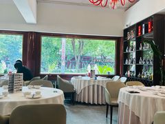 -满堂·烤鸭店·北京菜(鼓楼店)