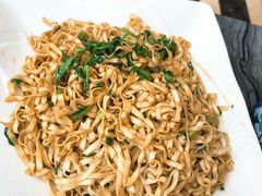 -美极鲜食坊(宝安南路店)