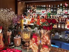 -Mogul Eatery·大亨餐酒馆