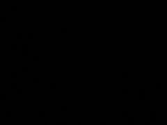 -天津市和平区西宁道清真寺