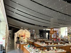 -PAGEONE(北京坊店)