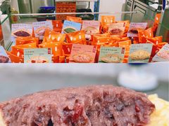 -铭果屋·铜锣烧专卖店(南京创始店)