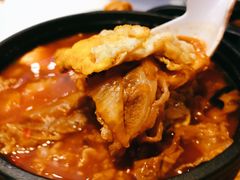-采御鲜·回转寿司(汕头万达店)
