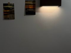 -via coffee(万象城店)