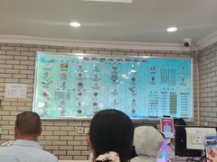 -迎宾楼(解放西街店)