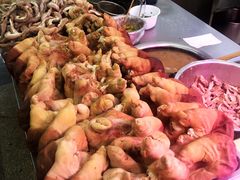 -老字號·桥下猪肚(龙眼南路店)