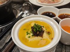 -诺筵汤品·菌汤火锅(南河坝店)