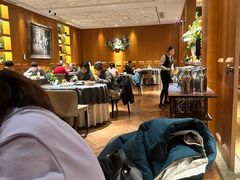 -A One Kitchen·南京精菜馆(德基广场店)