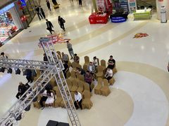 -高新活力汇Vitality