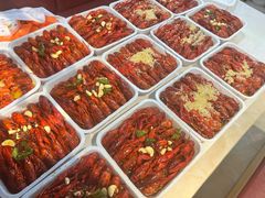 -盱眙虾怪·旗舰店